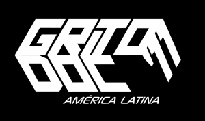 logo_grito_doc_02