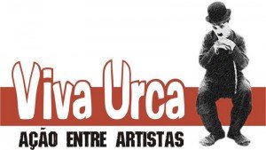 Viva Urca 2010