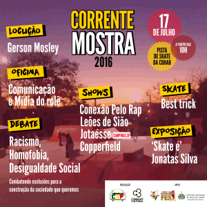 corrente mostra 2016 arte final